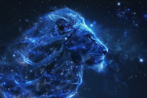 Leo Zodiac Sign Predictions for 2025